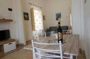 Holiday House Marconi Castellammare Del Golfo